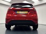 Ford Fiesta 1.25 Limited Airco-Elek.ramen-Elek.spiegels