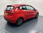 Ford Fiesta 1.25 Limited Airco-Elek.ramen-Elek.spiegels