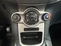 Ford Fiesta 1.25 Limited Airco-Elek.ramen-Elek.spiegels