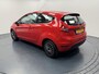 Ford Fiesta 1.25 Limited Airco-Elek.ramen-Elek.spiegels