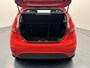 Ford Fiesta 1.25 Limited Airco-Elek.ramen-Elek.spiegels