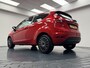 Ford Fiesta 1.25 Limited Airco-Elek.ramen-Elek.spiegels