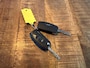 Ford Fiesta 1.25 Limited Airco-Elek.ramen-Elek.spiegels