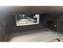 Ford Fiesta 1.25 Limited Airco-Elek.ramen-Elek.spiegels