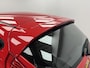Ford Fiesta 1.25 Limited Airco-Elek.ramen-Elek.spiegels