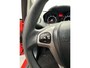 Ford Fiesta 1.25 Limited Airco-Elek.ramen-Elek.spiegels