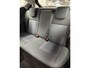 Ford Fiesta 1.25 Limited Airco-Elek.ramen-Elek.spiegels