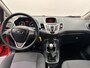 Ford Fiesta 1.25 Limited Airco-Elek.ramen-Elek.spiegels
