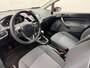 Ford Fiesta 1.25 Limited Airco-Elek.ramen-Elek.spiegels