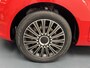 Ford Fiesta 1.25 Limited Airco-Elek.ramen-Elek.spiegels