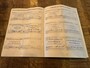 Ford Fiesta 1.25 Limited Airco-Elek.ramen-Elek.spiegels