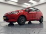 Ford Fiesta 1.25 Limited Airco-Elek.ramen-Elek.spiegels