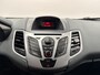 Ford Fiesta 1.25 Limited Airco-Elek.ramen-Elek.spiegels