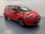 Ford Fiesta 1.25 Limited Airco-Elek.ramen-Elek.spiegels