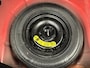 Ford Fiesta 1.25 Limited Airco-Elek.ramen-Elek.spiegels