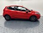 Ford Fiesta 1.25 Limited Airco-Elek.ramen-Elek.spiegels