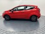 Ford Fiesta 1.25 Limited Airco-Elek.ramen-Elek.spiegels