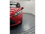 Ford Fiesta 1.25 Limited Airco-Elek.ramen-Elek.spiegels