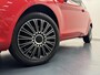 Ford Fiesta 1.25 Limited Airco-Elek.ramen-Elek.spiegels