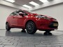 Ford Fiesta 1.25 Limited Airco-Elek.ramen-Elek.spiegels