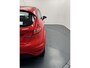 Ford Fiesta 1.25 Limited Airco-Elek.ramen-Elek.spiegels