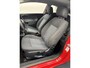 Ford Fiesta 1.25 Limited Airco-Elek.ramen-Elek.spiegels