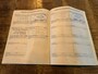 Ford Fiesta 1.25 Limited Airco-Elek.ramen-Elek.spiegels