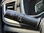 Honda CR-V 2.0 HYBRID 184pk 4WD Automaat Elegance | Aero Pakket | Carplay | Stoelverwarming | Dealer Onderhouden | NL AUTO |