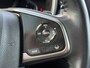 Honda CR-V 2.0 HYBRID 184pk 4WD Automaat Elegance | Aero Pakket | Carplay | Stoelverwarming | Dealer Onderhouden | NL AUTO |