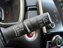 Honda CR-V 2.0 HYBRID 184pk 4WD Automaat Elegance | Aero Pakket | Carplay | Stoelverwarming | Dealer Onderhouden | NL AUTO |
