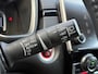 Honda CR-V 2.0 HYBRID 184pk 4WD Automaat Elegance | Aero Pakket | Carplay | Stoelverwarming | Dealer Onderhouden | NL AUTO |