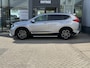 Honda CR-V 2.0 HYBRID 184pk 4WD Automaat Elegance | Aero Pakket | Carplay | Stoelverwarming | Dealer Onderhouden | NL AUTO |