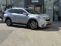Honda CR-V 2.0 HYBRID 184pk 4WD Automaat Elegance | Aero Pakket | Carplay | Stoelverwarming | Dealer Onderhouden | NL AUTO |