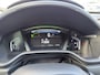 Honda CR-V 2.0 HYBRID 184pk 4WD Automaat Elegance | Aero Pakket | Carplay | Stoelverwarming | Dealer Onderhouden | NL AUTO |