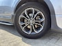 Honda CR-V 2.0 HYBRID 184pk 4WD Automaat Elegance | Aero Pakket | Carplay | Stoelverwarming | Dealer Onderhouden | NL AUTO |