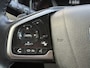 Honda CR-V 2.0 HYBRID 184pk 4WD Automaat Elegance | Aero Pakket | Carplay | Stoelverwarming | Dealer Onderhouden | NL AUTO |