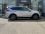 Honda CR-V 2.0 HYBRID 184pk 4WD Automaat Elegance | Aero Pakket | Carplay | Stoelverwarming | Dealer Onderhouden | NL AUTO |