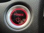 Honda CR-V 2.0 HYBRID 184pk 4WD Automaat Elegance | Aero Pakket | Carplay | Stoelverwarming | Dealer Onderhouden | NL AUTO |