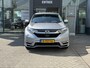 Honda CR-V 2.0 HYBRID 184pk 4WD Automaat Elegance | Aero Pakket | Carplay | Stoelverwarming | Dealer Onderhouden | NL AUTO |