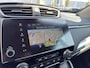 Honda CR-V 2.0 HYBRID 184pk 4WD Automaat Elegance | Aero Pakket | Carplay | Stoelverwarming | Dealer Onderhouden | NL AUTO |