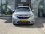 Honda CR-V 2.0 HYBRID 184pk 4WD Automaat Elegance | Aero Pakket | Carplay | Stoelverwarming | Dealer Onderhouden | NL AUTO |