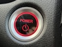 Honda CR-V 2.0 HYBRID 184pk 4WD Automaat Elegance | Aero Pakket | Carplay | Stoelverwarming | Dealer Onderhouden | NL AUTO |