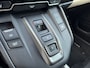 Honda CR-V 2.0 HYBRID 184pk 4WD Automaat Elegance | Aero Pakket | Carplay | Stoelverwarming | Dealer Onderhouden | NL AUTO |