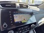 Honda CR-V 2.0 HYBRID 184pk 4WD Automaat Elegance | Aero Pakket | Carplay | Stoelverwarming | Dealer Onderhouden | NL AUTO |