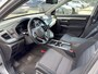 Honda CR-V 2.0 HYBRID 184pk 4WD Automaat Elegance | Aero Pakket | Carplay | Stoelverwarming | Dealer Onderhouden | NL AUTO |