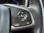 Honda CR-V 2.0 HYBRID 184pk 4WD Automaat Elegance | Aero Pakket | Carplay | Stoelverwarming | Dealer Onderhouden | NL AUTO |