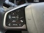 Honda CR-V 2.0 HYBRID 184pk 4WD Automaat Elegance | Aero Pakket | Carplay | Stoelverwarming | Dealer Onderhouden | NL AUTO |