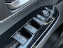 Honda CR-V 2.0 HYBRID 184pk 4WD Automaat Elegance | Aero Pakket | Carplay | Stoelverwarming | Dealer Onderhouden | NL AUTO |