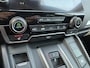 Honda CR-V 2.0 HYBRID 184pk 4WD Automaat Elegance | Aero Pakket | Carplay | Stoelverwarming | Dealer Onderhouden | NL AUTO |