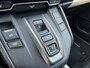 Honda CR-V 2.0 HYBRID 184pk 4WD Automaat Elegance | Aero Pakket | Carplay | Stoelverwarming | Dealer Onderhouden | NL AUTO |